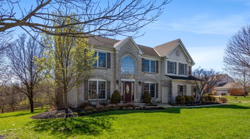 100 Ridgepointe Dr, Newport, KY 41076-9090