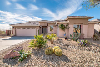 25702 69th Ave, Peoria, AZ 85383-7120