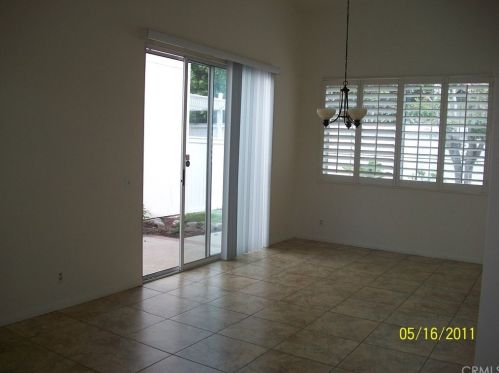 4 Cabrini, Irvine, CA 92614-5367