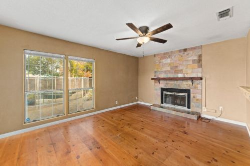 6961 Calvin Dr, Citrus Heights CA  95621-2858 exterior