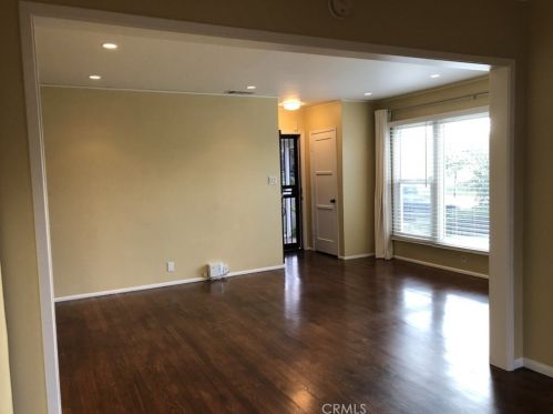 4712 Hayter Ave, Lakewood, CA 90712-3509