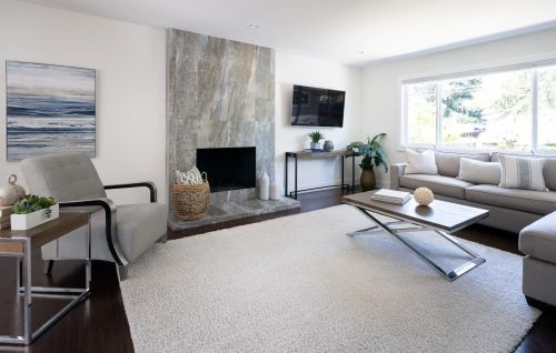 823 Breeze Pl, Redwood City, CA 94062-3017
