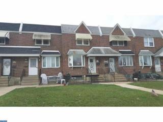 3222 Fordham Rd, Philadelphia, PA 19114-3805