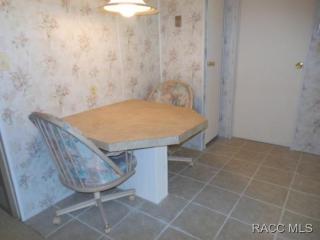 865 Leisure Pt, Inverness, FL 34453-7014
