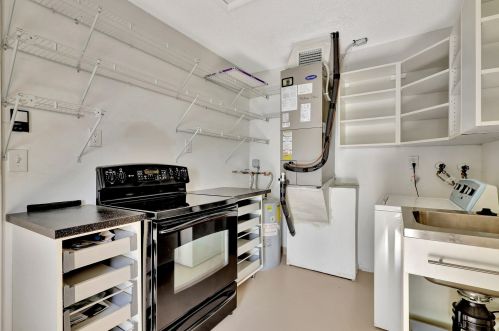 1105 16 St, Boynton Beach FL  33426-5815 exterior