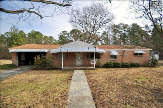 478 Rice Rd, Newberry, SC 29108-8515