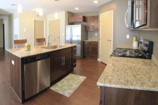 1220 55th St, Grand Forks ND  58203 exterior