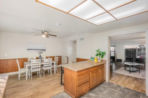 823 Beaver Creek Way, San Jose CA  95133-1237 exterior