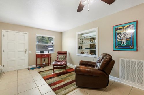 2209 Port, Winter Haven, FL 33881-1355
