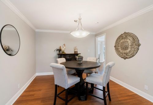 2510 Hastings Dr, Belmont CA  94002-3322 exterior