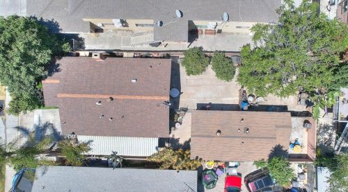 2831 Cade St, Long Beach CA 90805-3326 exterior