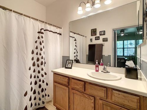 1727 Encinitas Way, Kissimmee FL 34759-6201 exterior