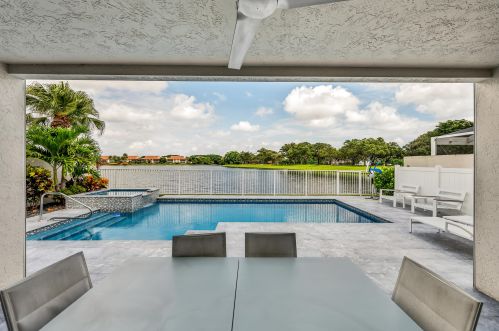 5824 25 Ter, Boca Raton FL 33431-7555 exterior