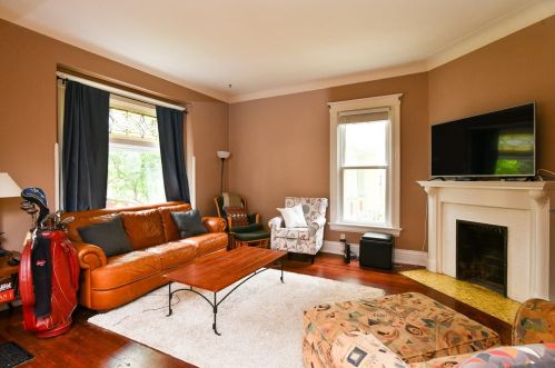 4239 Floral Ave, Cincinnati OH  45212-3219 exterior