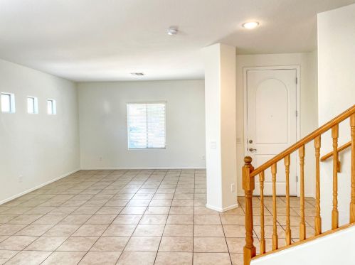 10876 162nd Ln, Sun City AZ  85379-4602 exterior