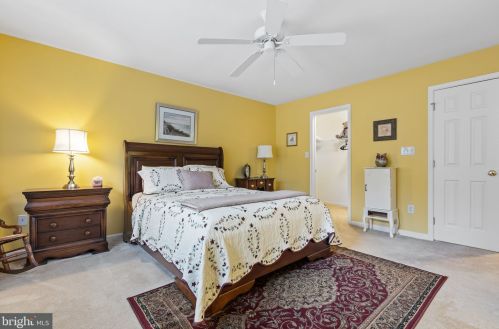 133 Sandridge Ct, Millsboro DE  19966-3378 exterior