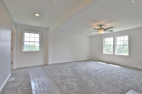 10337 Paddys Run Rd, New Haven OH  45030-9709 exterior