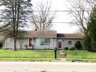 15 G St, Richmond, IN 47374-2207
