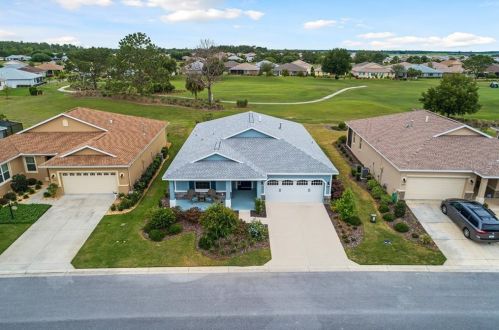 9789 92nd St, Ocala, FL 34481-7228