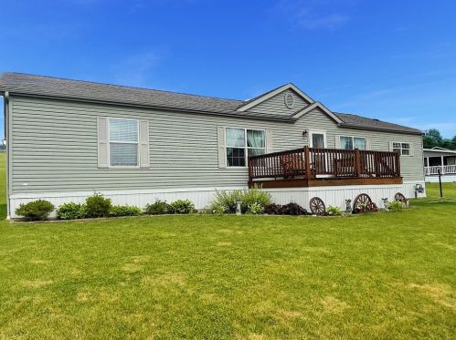 72 Brodview Ln, Berlin, PA 15530-1411