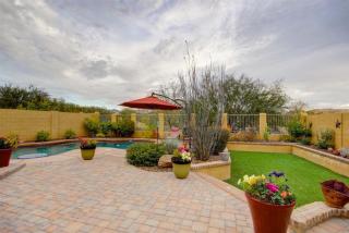 1635 Channing, Mesa, AZ 85207-3197