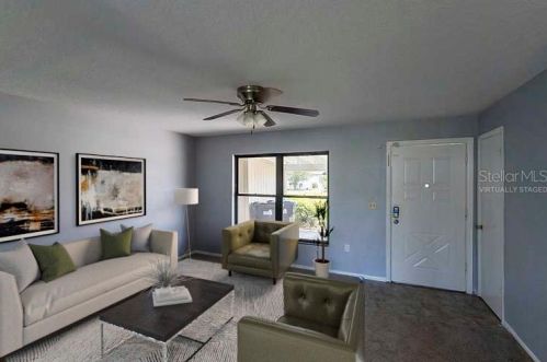6700 Voltaire Dr, Orlando, FL 32809-6468