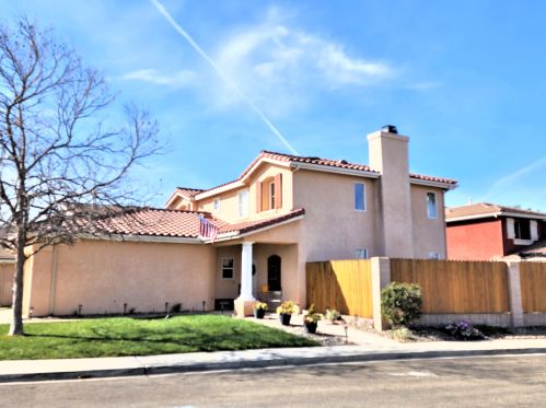 729 Brandy Ct, Santa Maria, CA 93454-5519