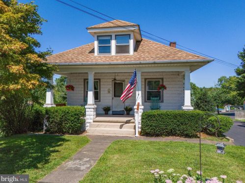 2753 High St, Pottstown, PA 19464-3117