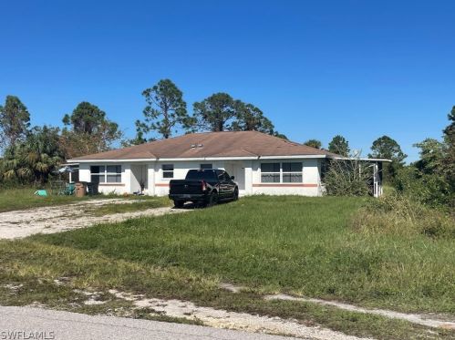 953 Eisenhower Blvd, Lehigh Acres, FL 33974-3682