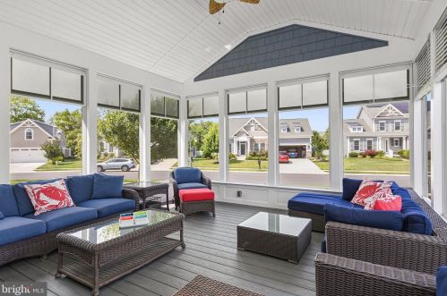 37554 Bella Via Way, Millville DE  19970 exterior