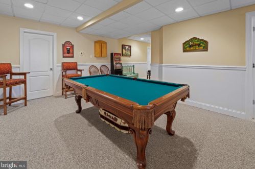 17 Nicole Ct, Auburn NJ 08085-3448 exterior