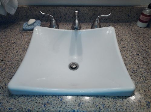 3942 Camino Calma, San Diego CA 92122-2007 exterior