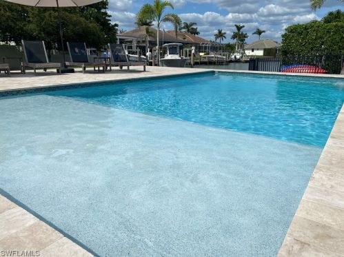 601 Hernando Dr, Marco Island, FL 34145-2413