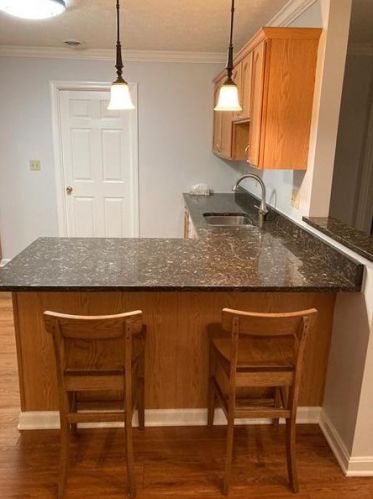 3034 Ironwood Cir, Jeannette PA 15644-4742 exterior