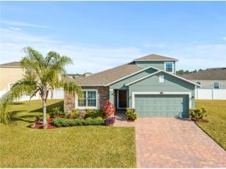 3837 Creswick Cir, Orlando, FL 32829-7399