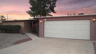 8851 Cooper St, Tucson, AZ 85710-4415
