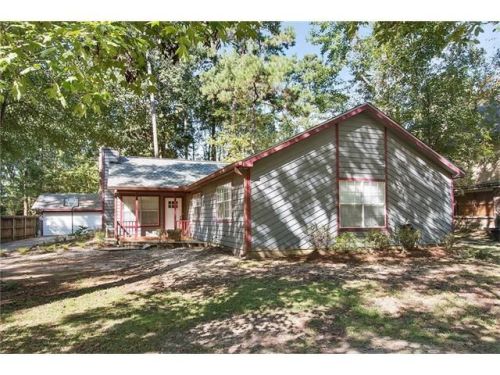 704 Willow Oak Ln, Mandeville, LA 70471-2753
