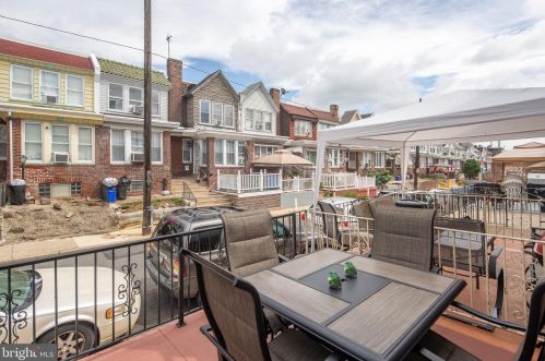 3932 Dungan St, Philadelphia, PA 19124-5506