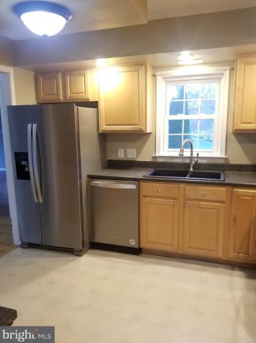 4 Mile Trl, Charnita PA  17320-8463 exterior