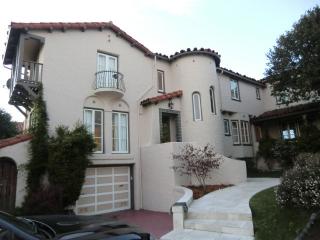 35 El Plazuela St, San Francisco CA  94127-2742 exterior
