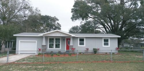 6224 Alabama Ave, Lakeland, FL 33813-3901