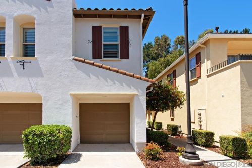 14114 Brent Wilsey Pl, San Diego, CA 92128-6547