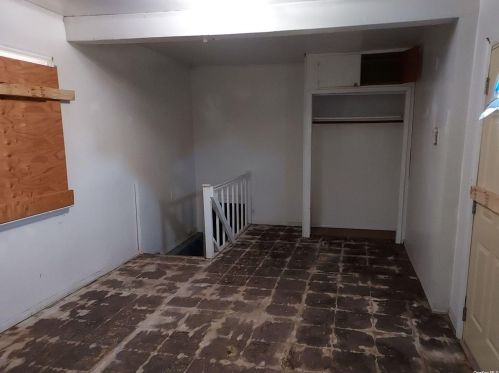 177 Arizona Rd, Babylon NY  11704-2533 exterior