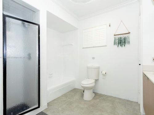 3540 34th Ave, Hollywood FL  33021-2509 exterior