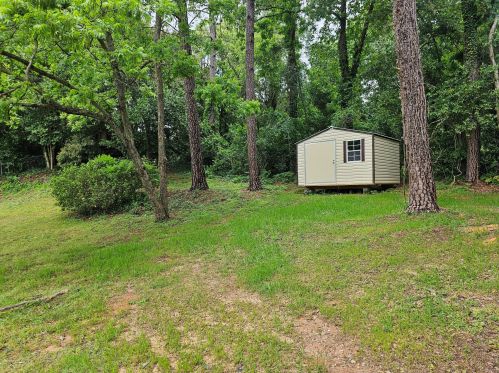 120 Lehigh Ave, North Augusta SC  29841-2658 exterior