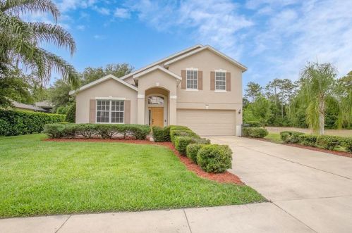 906 Summit Ash Ct, Deland, FL 32724-7064