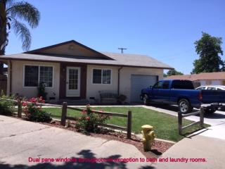 2635 4th St, Hughson, CA