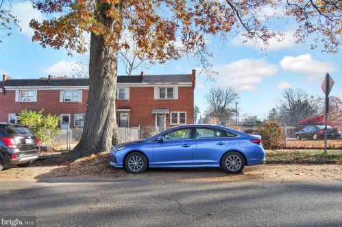 1249 Rolleston St, Harrisburg PA  17104-2835 exterior