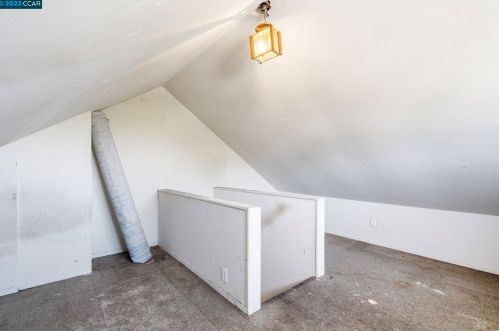 1059 65 St, Oakland CA 94608-1295 exterior