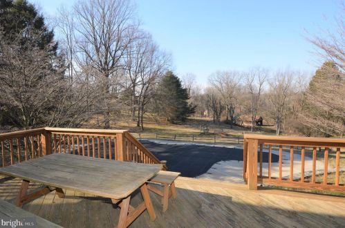 175 Mercer Ml Rd, Landenberg PA  19350-9124 exterior